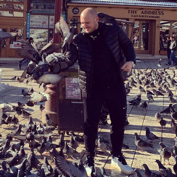 denis91bg